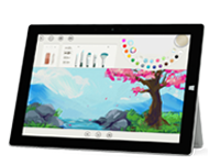 东海Surface 无法开启、Windows 无法启动或电池无法充电