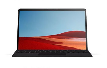 东海安装 Surface 更新时遇到问题？