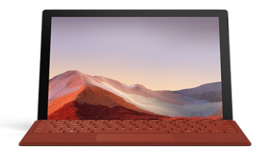 东海清洁和维护 Surface