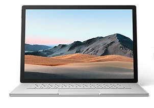 东海surface数据恢复