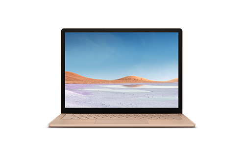 东海微软surface设备不充电