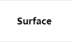 东海微软surface book售后如何处理