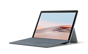 东海微软surface Pro售后如何处理
